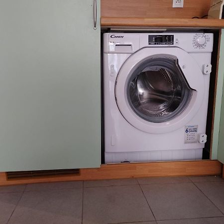 2 Pieces 57 Rue D'Antibes Proche Palais Apartment Cannes Luaran gambar